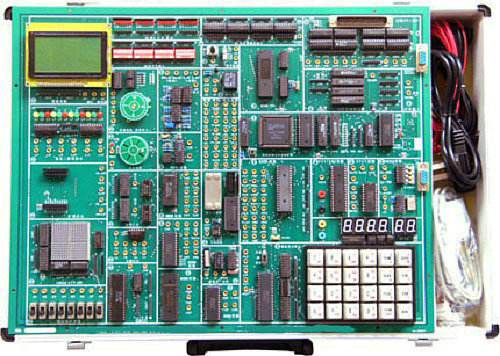 86PCI16/32΢C(j)(sh)